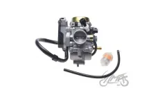 CARBURETOR FOR SUZUKI LTV 400
