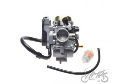 CARBURETOR FOR SUZUKI LTV 400