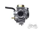 CARBURETOR FOR SUZUKI LTV 400