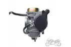 CARBURETOR FOR SUZUKI LTV 400