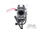 CARBURETOR FOR KAWASAKI BAYOU 300 KLF300