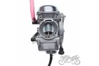 KARBIURATORIUS KAWASAKI KVF360