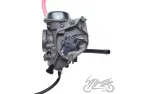 KARBIURATORIUS KAWASAKI KVF360