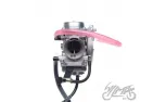 CARBURETOR FOR KAWASAKI PRAIRIE 300