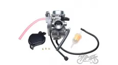 CARBURETOR FOR LINHAI 400