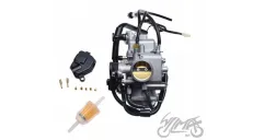 CARBURETOR FOR HONDA RANCHER 400