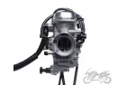 CARBURETOR FOR HONDA RANCHER 400