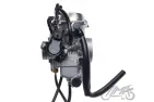 CARBURETOR FOR HONDA RANCHER 400