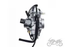 KARBIURATORIUS HONDA TRX500FE
