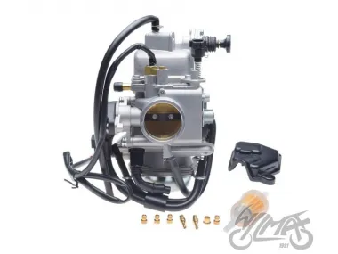 CARBURETOR FOR HONDA TRX500FA