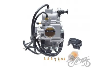 CARBURETOR FOR HONDA TRX500FA