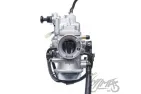 CARBURETOR FOR HONDA TRX500FA