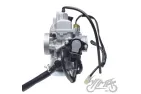 CARBURETOR FOR HONDA TRX500FA