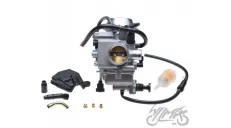 CARBURETOR FOR HONDA RANCHER 350