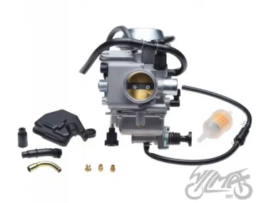 CARBURETOR FOR HONDA RANCHER 350