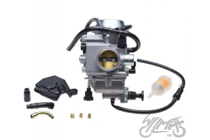 CARBURETOR FOR HONDA RANCHER 350