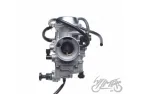 CARBURETOR FOR HONDA RANCHER 350