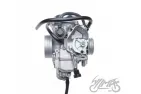 CARBURETOR FOR HONDA RANCHER 350