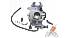 CARBURETOR FOR HONDA TRX 300