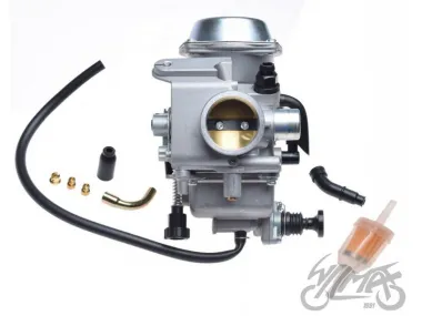 CARBURETOR FOR HONDA TRX 300