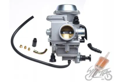 CARBURETOR FOR HONDA TRX 300