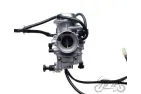 CARBURETOR FOR HONDA TRX 450