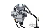 CARBURETOR FOR HONDA TRX 450