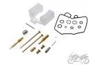 CARBURETOR REPAIR KIT FOR HONDA CB900 CB1000