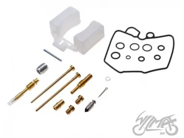 CARBURETOR REPAIR KIT FOR HONDA CB900 CB1000