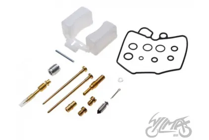 CARBURETOR REPAIR KIT FOR HONDA CB900 CB1000