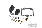 CARBURETOR REPAIR KIT FOR SUZUKI