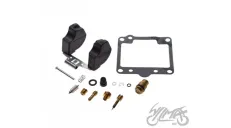 CARBURETOR REPAIR KIT FOR SUZUKI