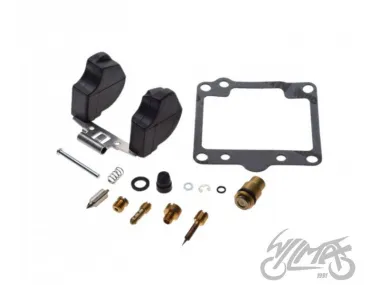 CARBURETOR REPAIR KIT FOR SUZUKI