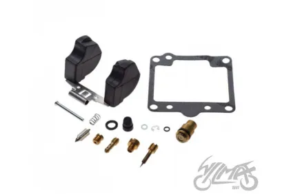 CARBURETOR REPAIR KIT FOR SUZUKI