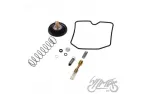 CARBURETOR REPAIR KIT FOR HONDA