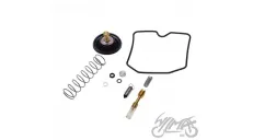 CARBURETOR REPAIR KIT FOR HONDA