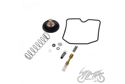 CARBURETOR REPAIR KIT FOR HONDA
