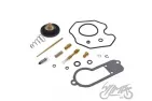 CARBURETOR REPAIR KIT FOR HONDA