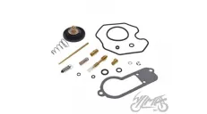 CARBURETOR REPAIR KIT FOR HONDA