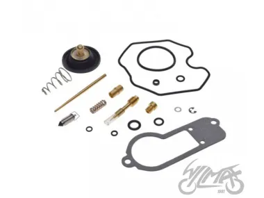 CARBURETOR REPAIR KIT FOR HONDA