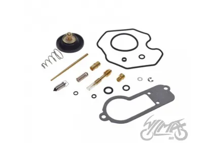 CARBURETOR REPAIR KIT FOR HONDA