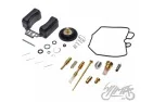 CARBURETOR REPAIR KIT FOR HONDA GL1100 80-83r
