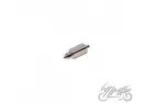 FLOAT NEEDLE FOR SUZUKI
