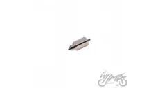 FLOAT NEEDLE FOR SUZUKI