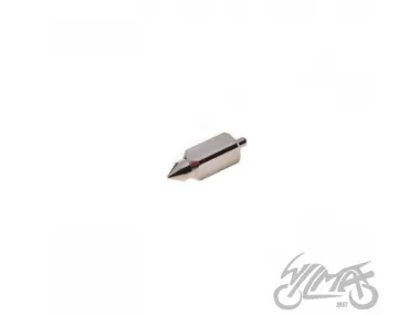 FLOAT NEEDLE FOR SUZUKI