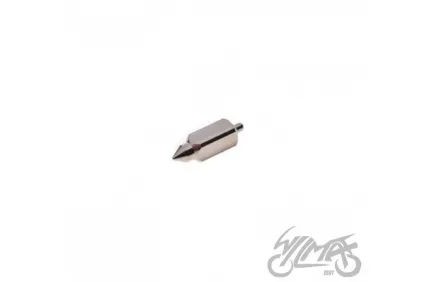 FLOAT NEEDLE FOR SUZUKI