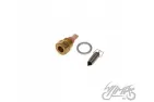 FLOAT NEEDLE FOR HONDA