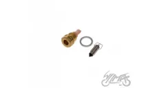 FLOAT NEEDLE FOR HONDA