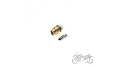 FLOAT NEEDLE FOR SUZUKI YAMAHA