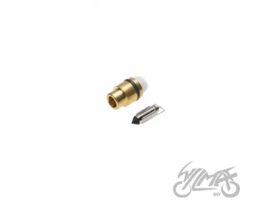 FLOAT NEEDLE FOR SUZUKI YAMAHA